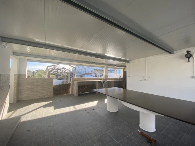 Moradia T3 para Venda em Povoa da Isenta Foto 31