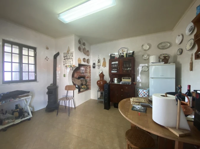 Moradia T3 para Venda em Povoa da Isenta Foto 15