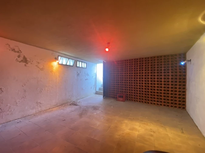 Moradia T3 para Venda em Povoa da Isenta Foto 39