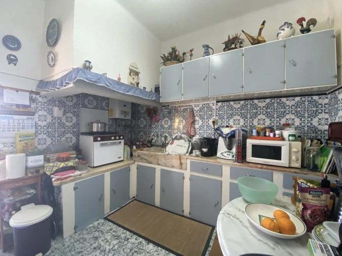 Moradia T3 para Venda em Povoa da Isenta Foto 27