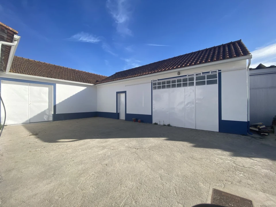 Moradia T3 para Venda em Povoa da Isenta Foto 32