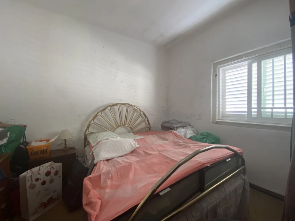 Moradia T3 para Venda em Povoa da Isenta Foto 21