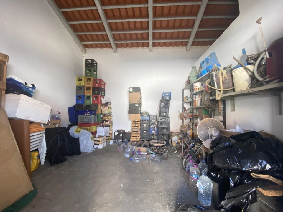 Moradia T3 para Venda em Povoa da Isenta Foto 29