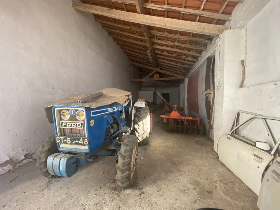 Moradia T3 para Venda em Povoa da Isenta Foto 3