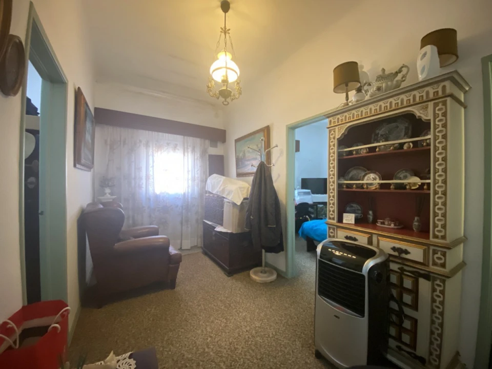 Moradia T3 para Venda em Povoa da Isenta Foto 35