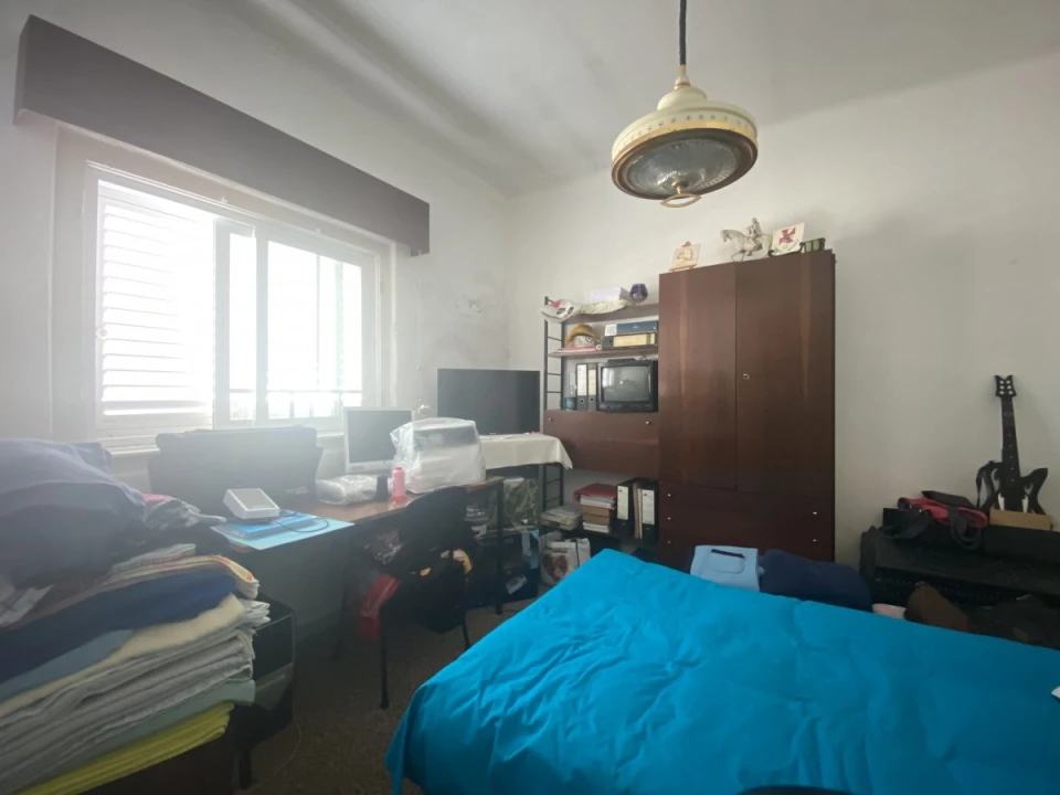 Moradia T3 para Venda em Povoa da Isenta Foto 37