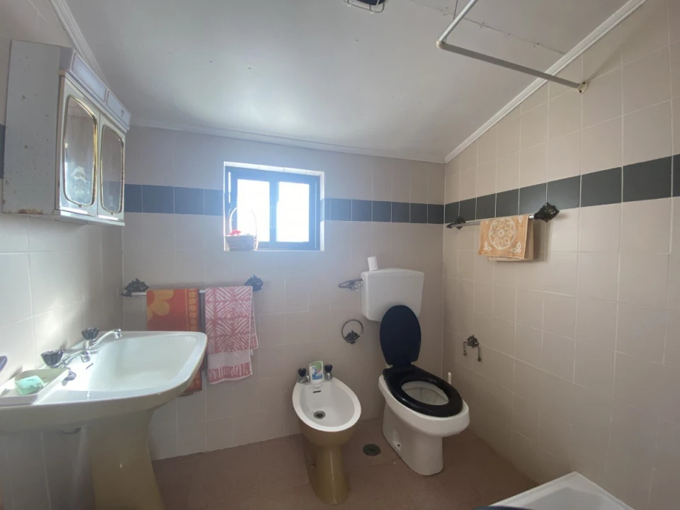 Moradia T3 para Venda em Povoa da Isenta Foto 13