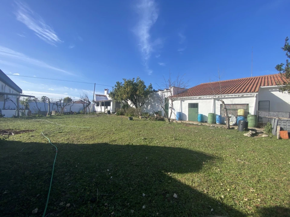 Moradia T3 para Venda em Povoa da Isenta Foto 22