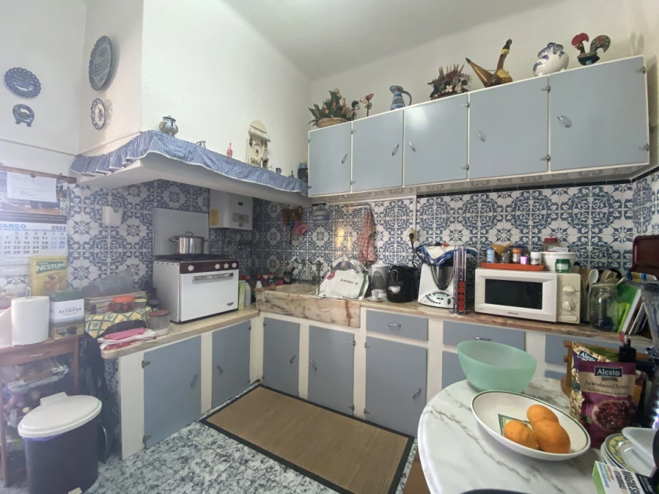 Moradia T3 para Venda em Povoa da Isenta Foto 27