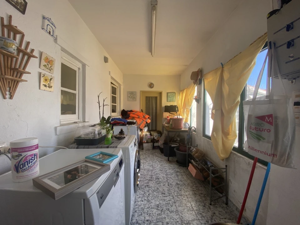 Moradia T3 para Venda em Povoa da Isenta Foto 30