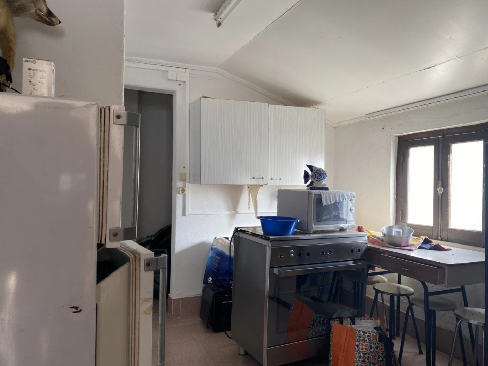 Moradia T3 para Venda em Povoa da Isenta Foto 6