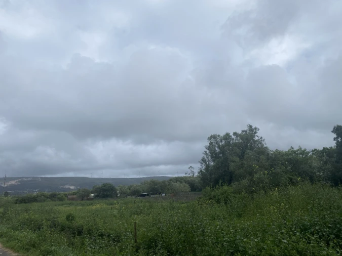 Terreno para Venda em Turquel Foto 5