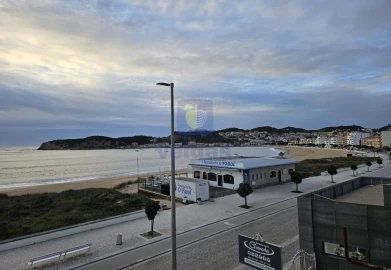 Apartamento T3 para Venda em São Martinho do Porto