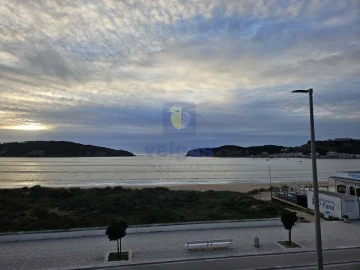 Apartamento T3 para Venda em São Martinho do Porto