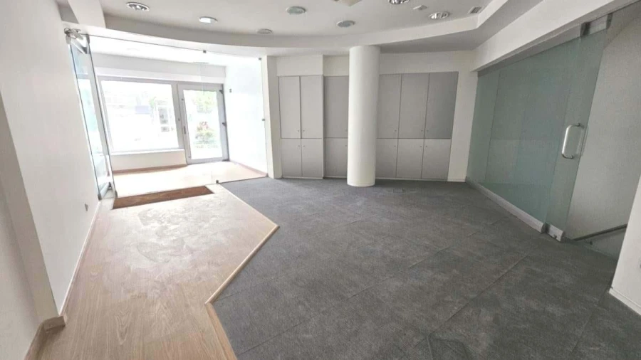 Negócio para Venda em Caldas da Rainha - Santo Onofre e Serra do Bouro Foto 4