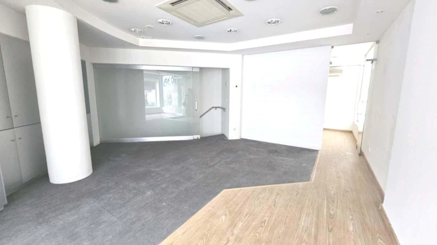 Negócio para Venda em Caldas da Rainha - Santo Onofre e Serra do Bouro Foto 2