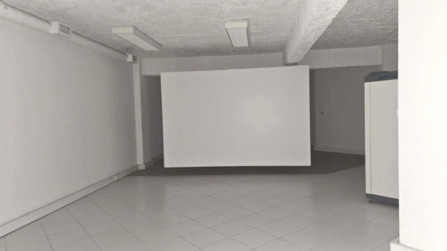 Negócio para Venda em Caldas da Rainha - Santo Onofre e Serra do Bouro Foto 9