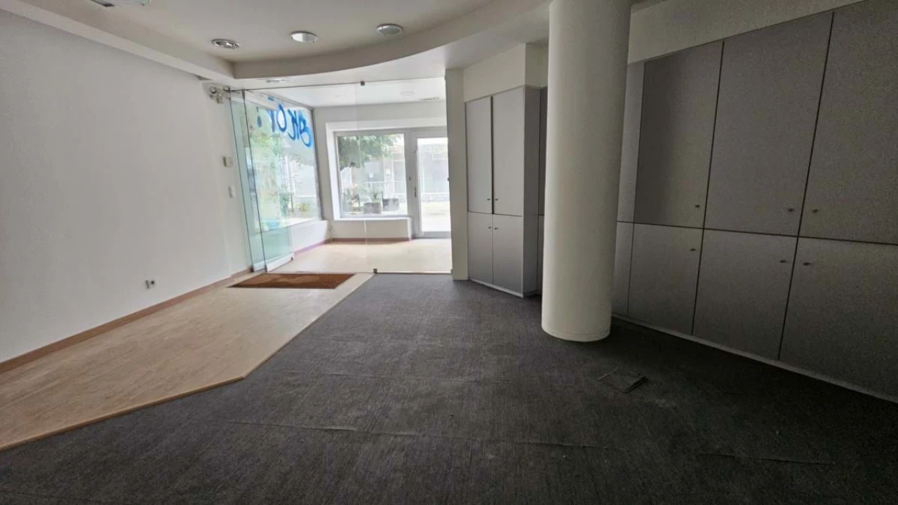 Negócio para Venda em Caldas da Rainha - Santo Onofre e Serra do Bouro Foto 7