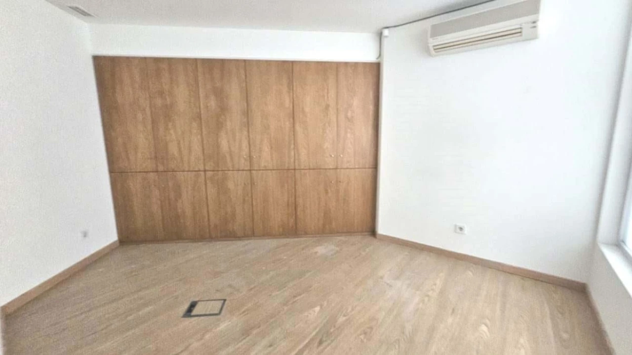 Negócio para Venda em Caldas da Rainha - Santo Onofre e Serra do Bouro Foto 3