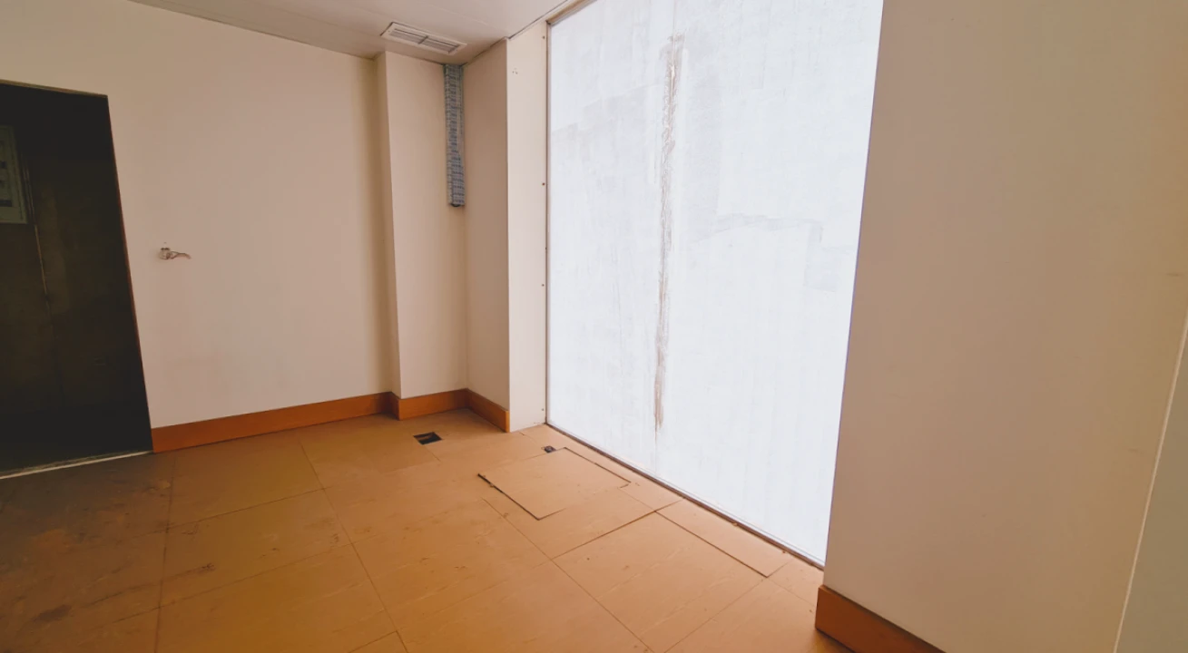 Negócio para Venda em Caldas da Rainha - Santo Onofre e Serra do Bouro Foto 6