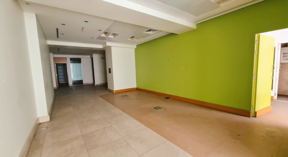 Negócio para Venda em Caldas da Rainha - Santo Onofre e Serra do Bouro Foto 9