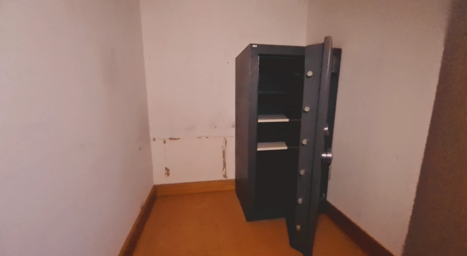 Negócio para Venda em Caldas da Rainha - Santo Onofre e Serra do Bouro Foto 3