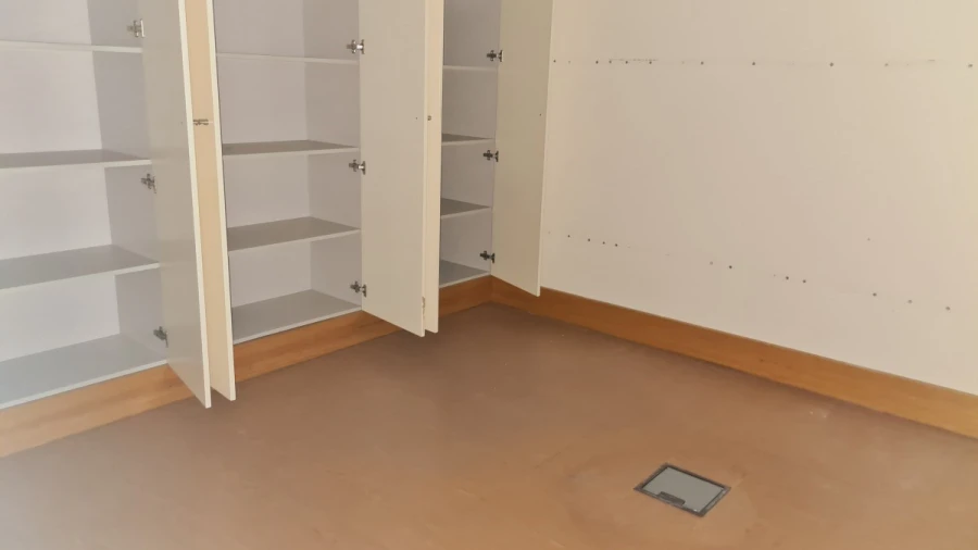 Negócio para Venda em Caldas da Rainha - Santo Onofre e Serra do Bouro Foto 2