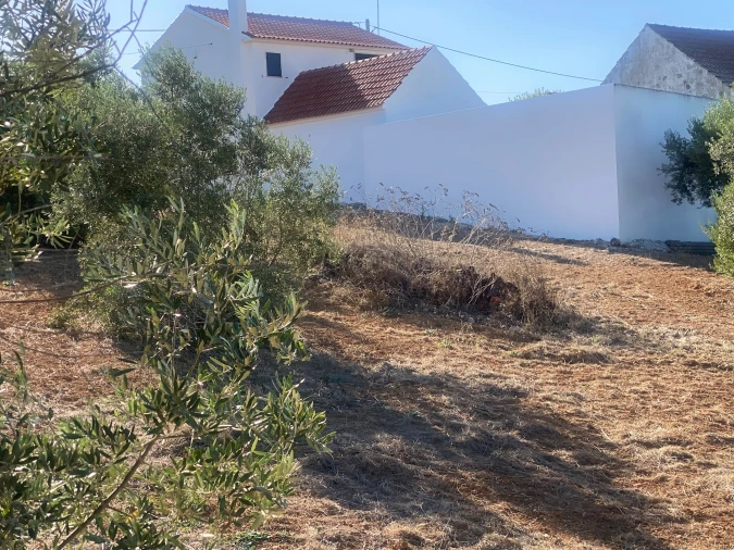 Terreno para Venda em Abitureiras Foto 15