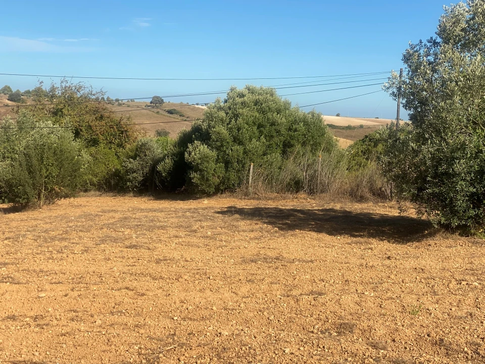 Terreno para Venda em Abitureiras Foto 13