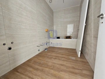 Apartamento T2 para Venda em São Martinho do Porto