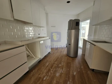 Apartamento T2 para Venda em São Martinho do Porto