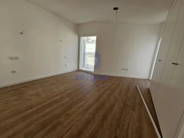 Apartamento T2 para Venda em São Martinho do Porto