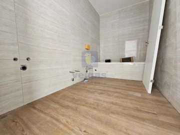 Apartamento T2 para Venda em São Martinho do Porto