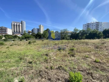 Terreno para Venda em Caldas da Rainha - Santo Onofre e Serra do Bouro