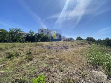 Terreno para Venda em Caldas da Rainha - Santo Onofre e Serra do Bouro