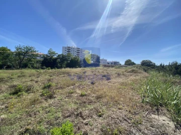 Terreno para Venda em Caldas da Rainha - Santo Onofre e Serra do Bouro