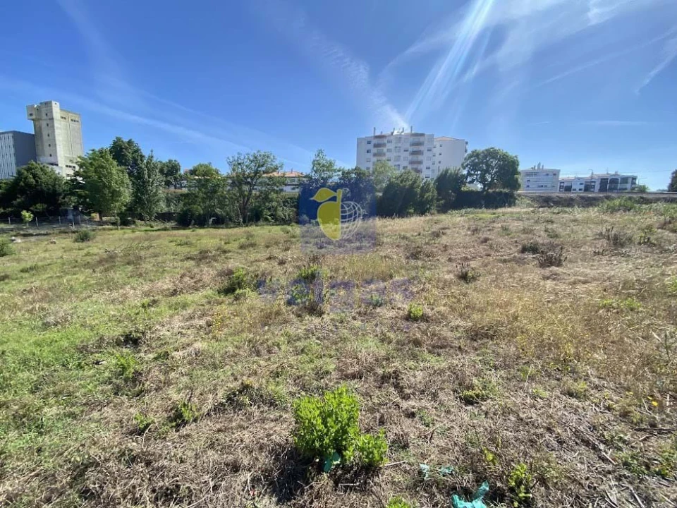 Terreno para Venda em Caldas da Rainha - Santo Onofre e Serra do Bouro Foto 5