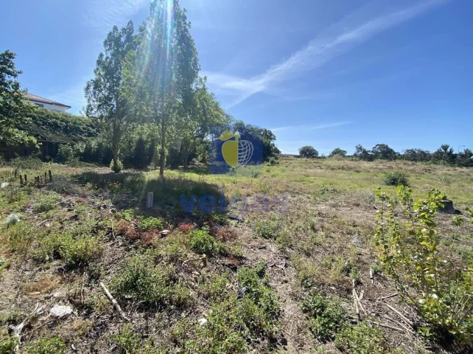 Terreno para Venda em Caldas da Rainha - Santo Onofre e Serra do Bouro Foto 15