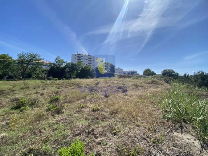 Terreno para Venda em Caldas da Rainha - Santo Onofre e Serra do Bouro Foto 18