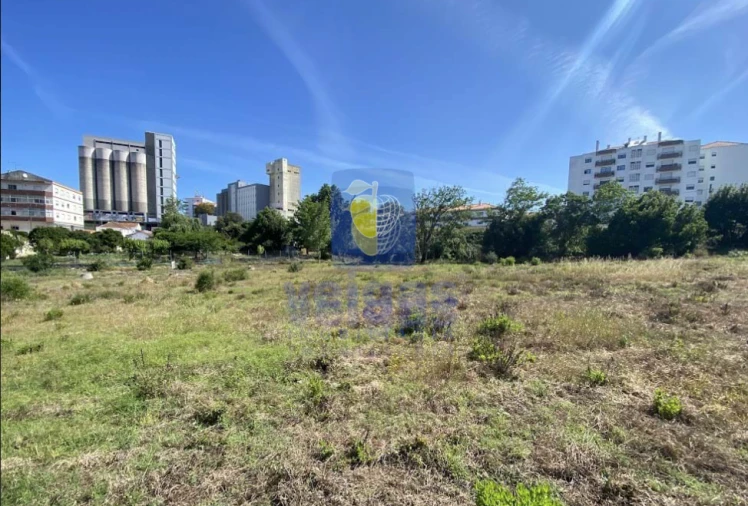 Terreno para Venda em Caldas da Rainha - Santo Onofre e Serra do Bouro Foto 21