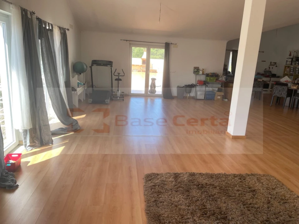 Apartamento T3 para Venda em Vila de Rei Foto 15