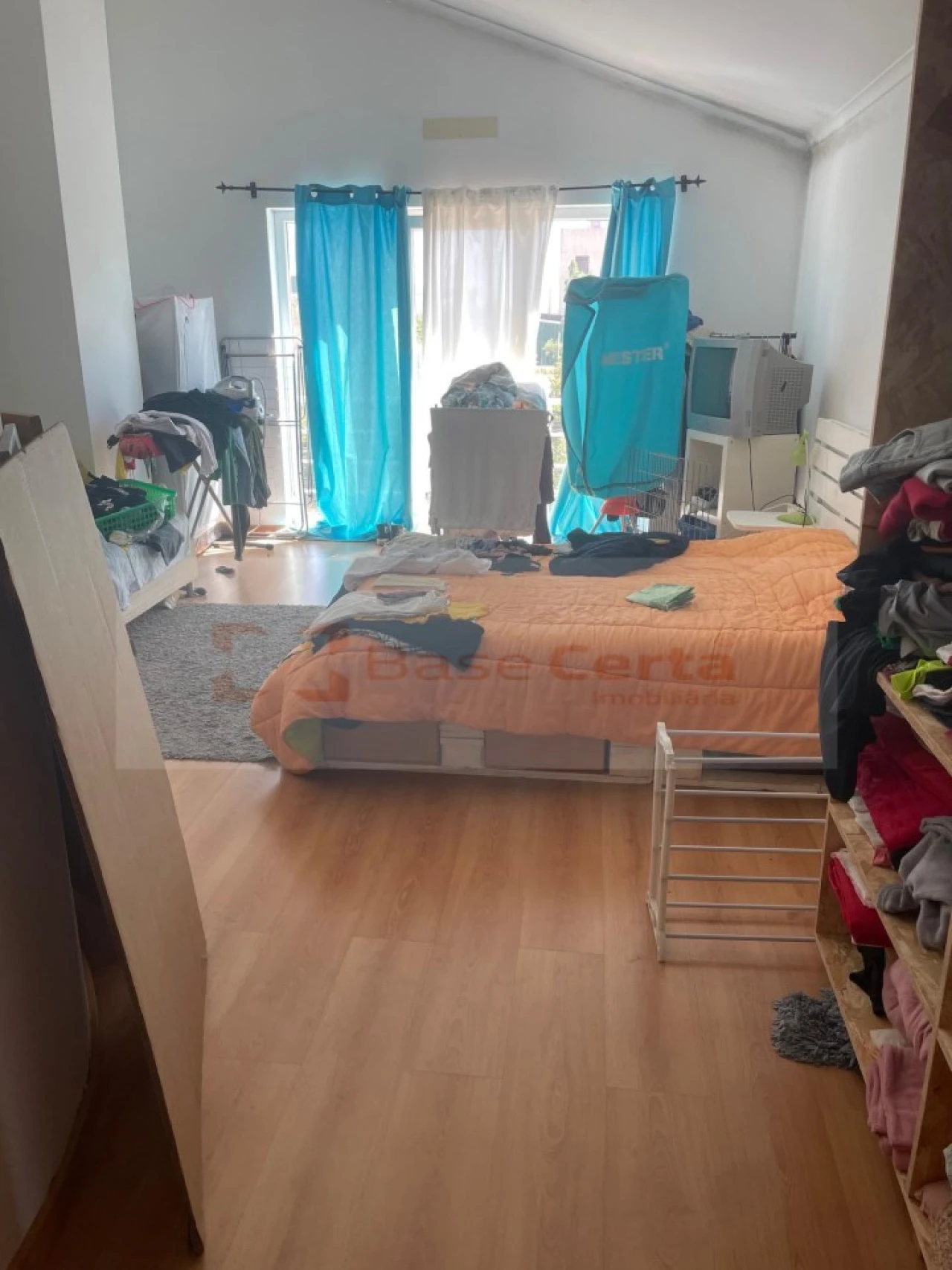 Apartamento T3 para Venda em Vila de Rei Foto 16