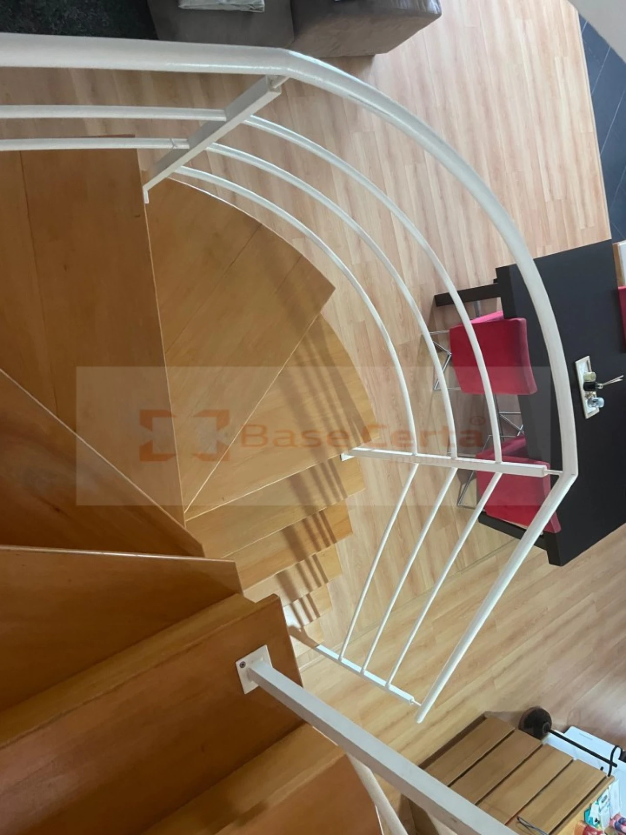 Apartamento T3 para Venda em Vila de Rei Foto 20