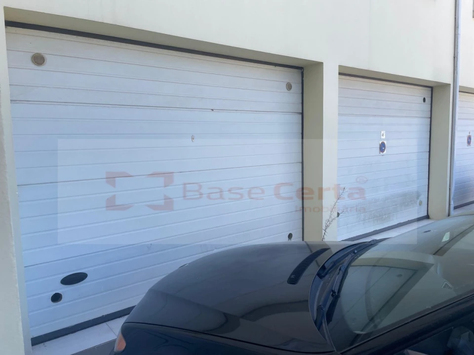 Apartamento T3 para Venda em Vila de Rei Foto 23