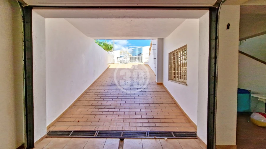 Moradia T4 para Venda em Albufeira e Olhos de Água Foto 39