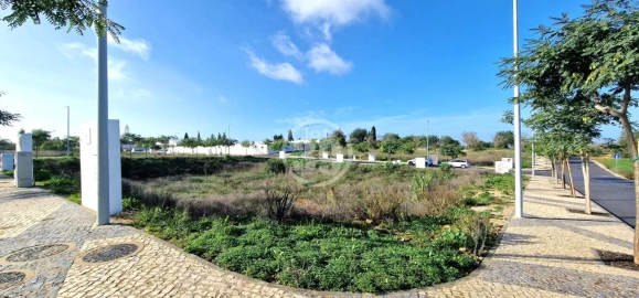 Moradia T4 para Venda em Guia