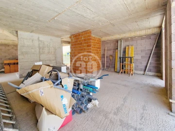 Moradia T4 para Venda em Guia