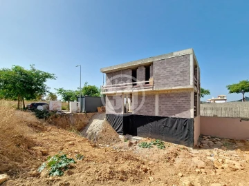 Moradia T4 para Venda em Guia