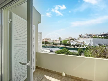 Moradia T3 para Venda em Albufeira e Olhos de Água