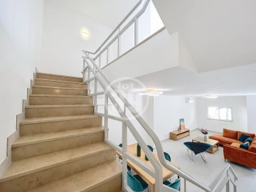 Moradia T3 para Venda em Albufeira e Olhos de Água
